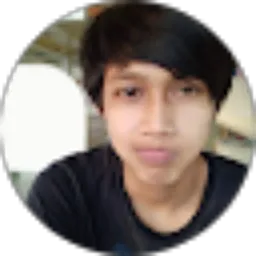 Review From Angga Rista