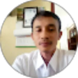 Review From roehadi Hendiarto
