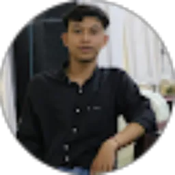 Review From je.miftah 234