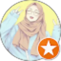 Review From wdya whyni