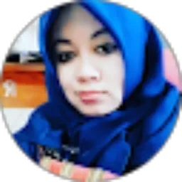 Review From Suaedah rizki