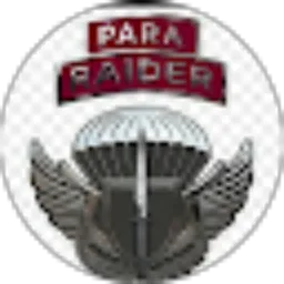 Review From Jack Mp