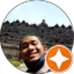 Review From Aqil Aziz