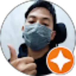 Review From RIZ PROJECT