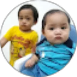 Review From Anita Sari Mustanu