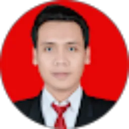 Review From ALIF FATHANAEN