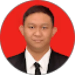 Review From Nuril Fajar Rahmatullah