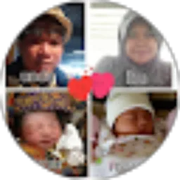 Review From Andi Mardyana