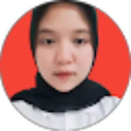 Review From Aqilla Kesya