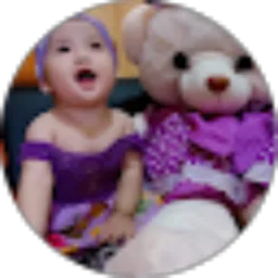 Review From Intan Permata