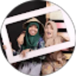 Review From Rahmy Hafifa