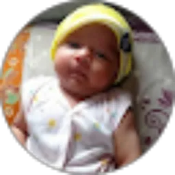 Review From anass chanell