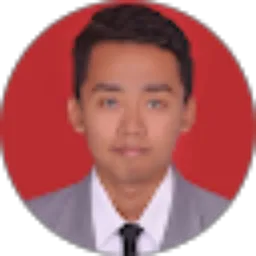 Review From Exwan Rahmawan