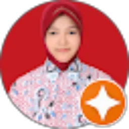 Review From TITIS RAFISHA NUR