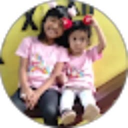 Review From Syahla Amarain