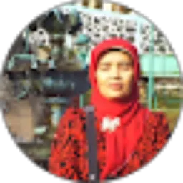 Review From JUJU JUHAENAH