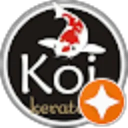 Review From KoiKeratonPool Spesialis Kolam Renang dan Kolam Koi (KOI KERATON)