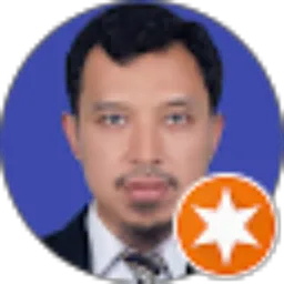 Review From Faidzin Firdhaus