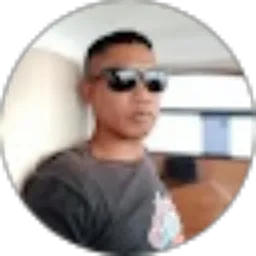 Review From Ardin Alfian