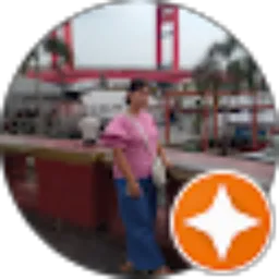 Review From Selvy Yanti