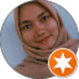 Review From dwiagus tinasari