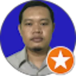 Review From NURROHMAD