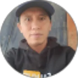 Review From Poyo Sanjaya (Apoy)