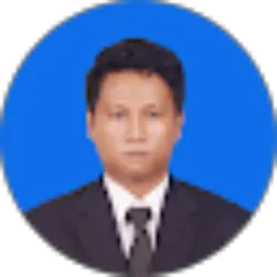 Review From Ary Suganda