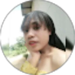 Review From Kesya Waang