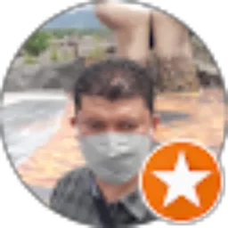 Review From Andi CAN