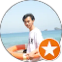 Review From Yusni Afterwave