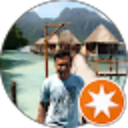 Review From Achmad Sya’roni Firmandani