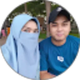 Review From Nur Rahma