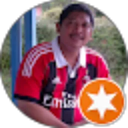 Review From achmad izzuddin