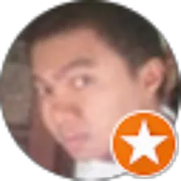 Review From Muchammad Taufiq Syaifudin