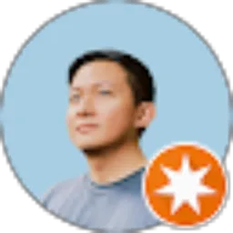 Review From Vincent Wendy