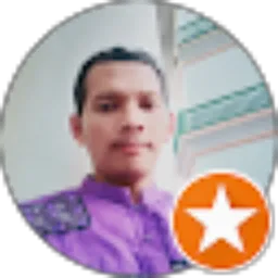 Review From Rowandi Wawan