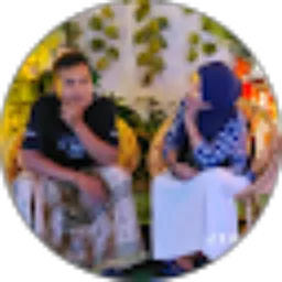 Review From Lihan Adja