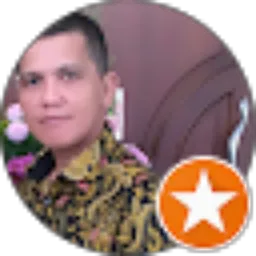 Review From DM Rizky