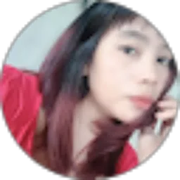 Review From Arvino Alung