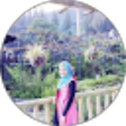 Review From Amalia Ulfa Zuhra