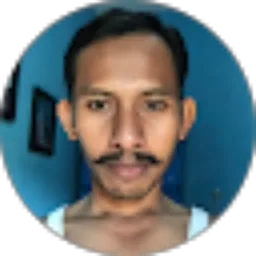 Review From umar zahry