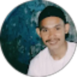 Review From Rifandi umagap Fandi