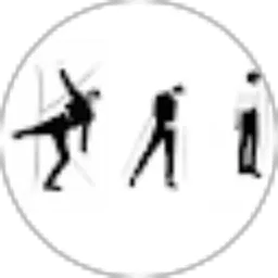Review From Andrea Natha