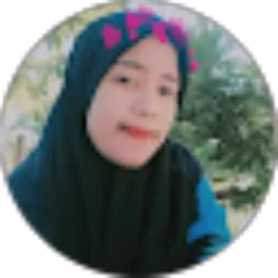 Review From Resti Ana