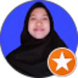Review From Mutia Tresna Syabania
