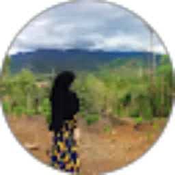 Review From Ulfah juliarti