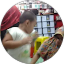 Review From Syaiful Arifin