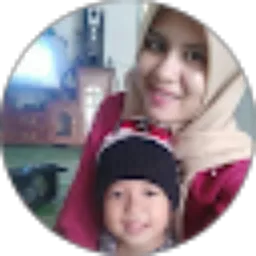 Review From Rika Diana