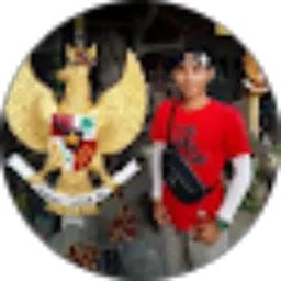 Review From Catur Widyan